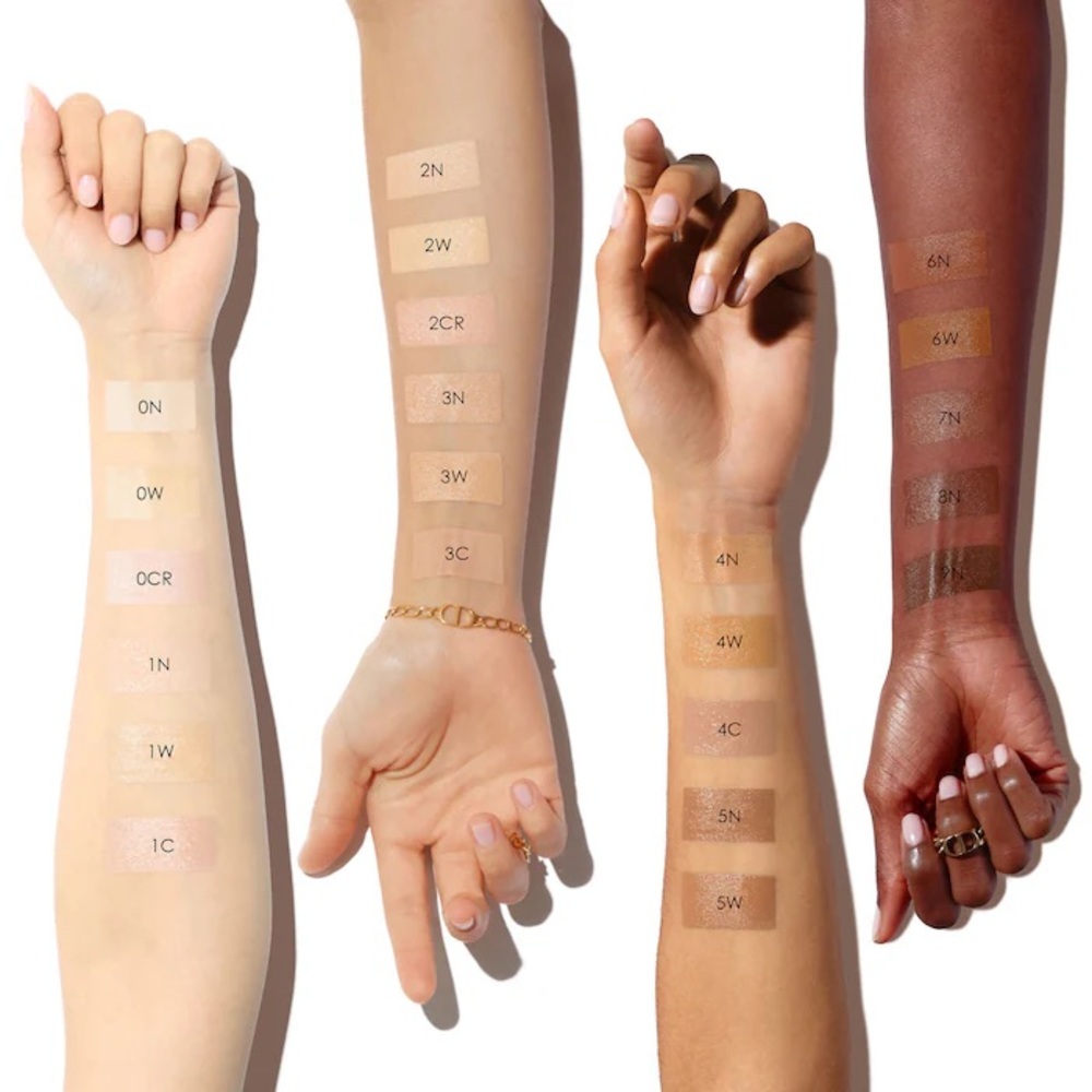 DIOR Backstage Concealer - Picture 2 of 4
